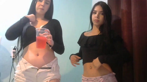larrybraz  15-06-2022